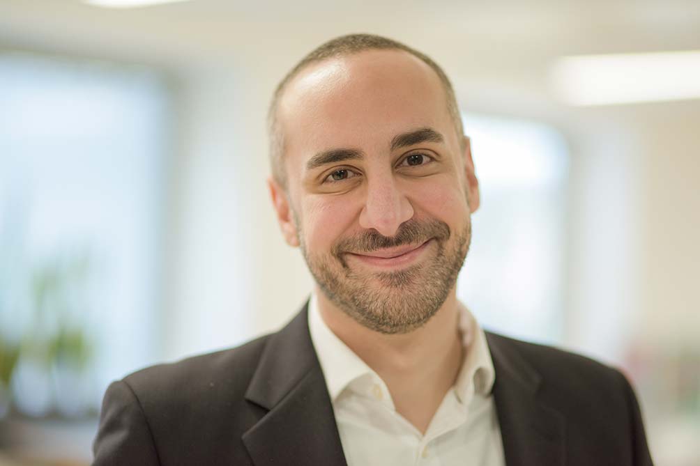 Dr Nick Zygouris Private Clinical Psychologist London Birmingham Stronger Minds 1 Dr Nick Zygouris Consultant Clinical Psychologist