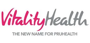 Vitality Health Private Health Insurance logo