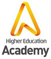 Dr Nick is a Fellow of the Higher Education Academy