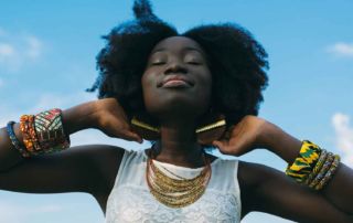 Teenager depression eating disorder treatment