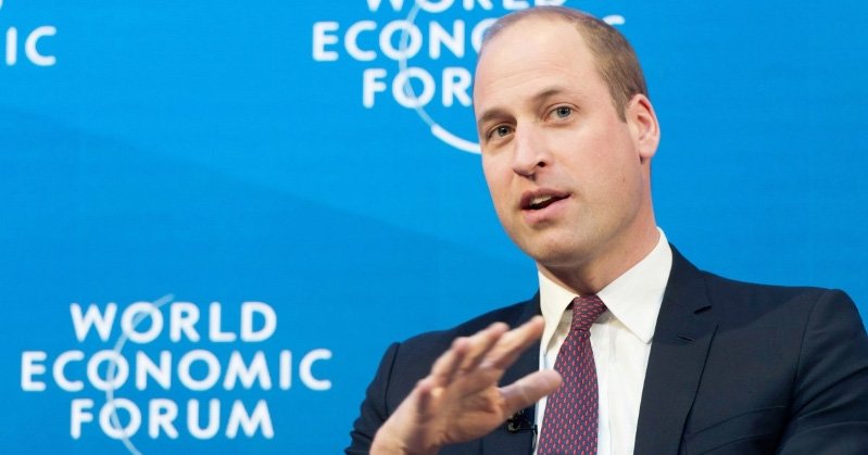 prince william on his own mental health and stigma