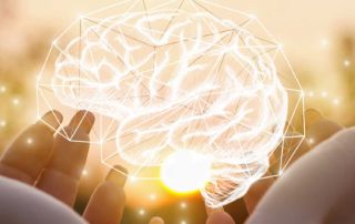 what is a psychologist psychiatrist counsellor coach
