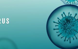 Coronavirus Covid-19 Psychological Therapy Counselling CBT