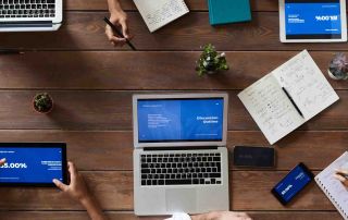 employee mental health workforce