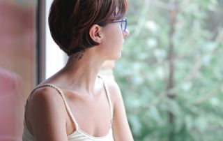 Depression therapy for women in Birmingham