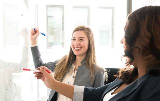Mental Health and Wellbeing in the Workplace