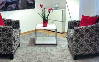 face to face therapy in birmingham