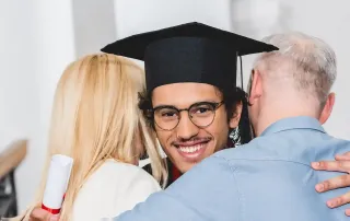a parent's guide to student mental health