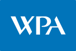 WPA Private Health Insurance logo