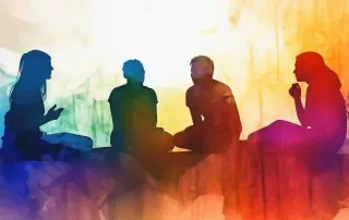 Therapy dose effects Birmingham