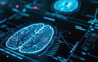 clinical psychologist Birmingham