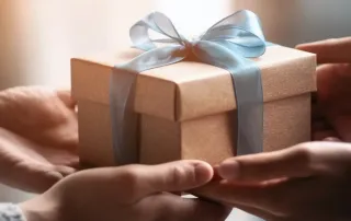 counselling birmingham