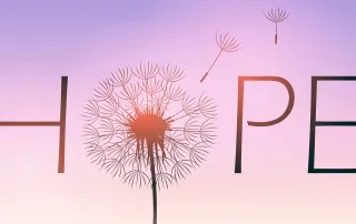 Hope Therapy Birmingham