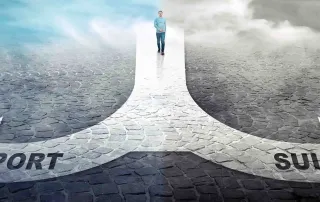 Suicide Help Therapy Birmingham