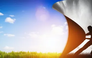 depression treatment Birmingham