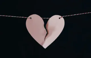 breakup-recovery-birmingham-uk