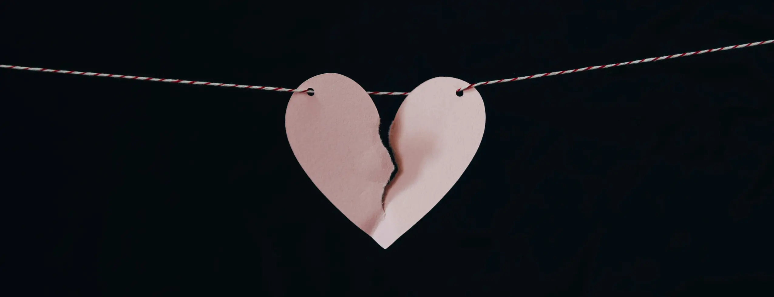 breakup-recovery-birmingham-uk