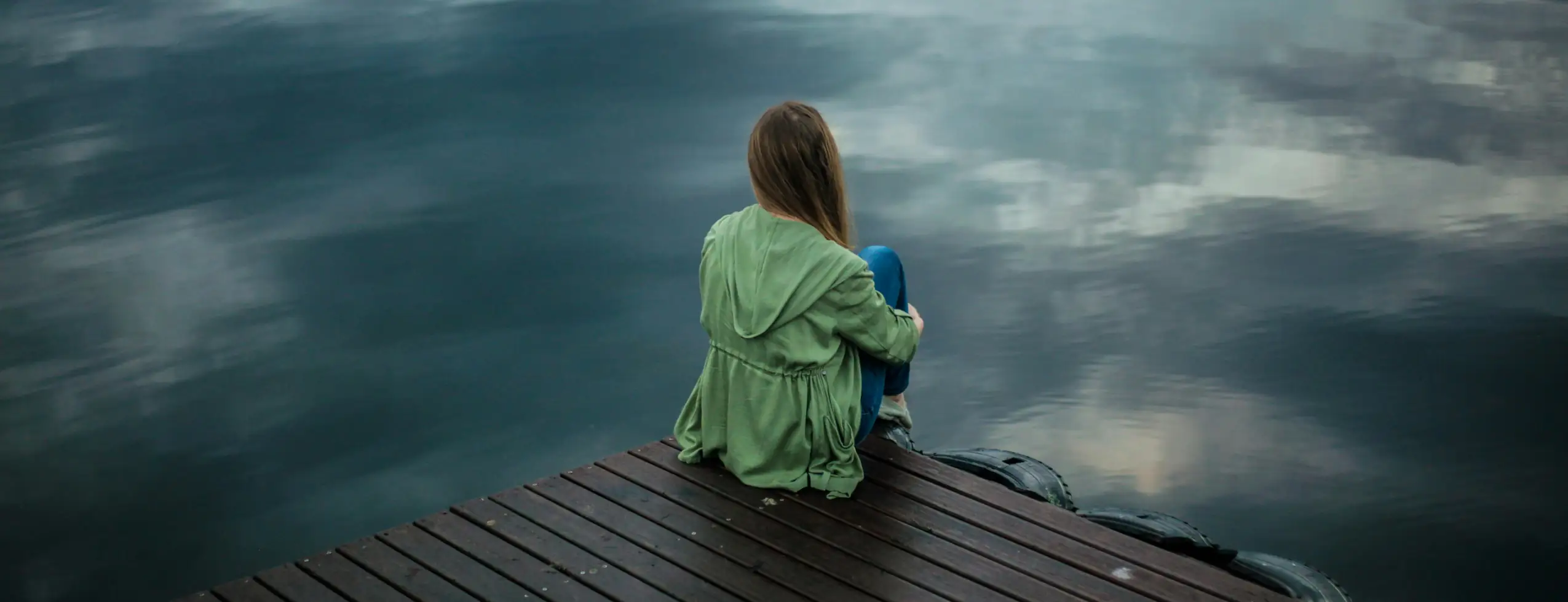 feeling a burden depression therapist birmingham