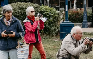 older-adults-walking-and-engaged-activity.older-adults-walking-and-engaged-activity