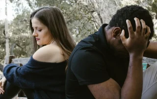 breakup-rminating-about-ex