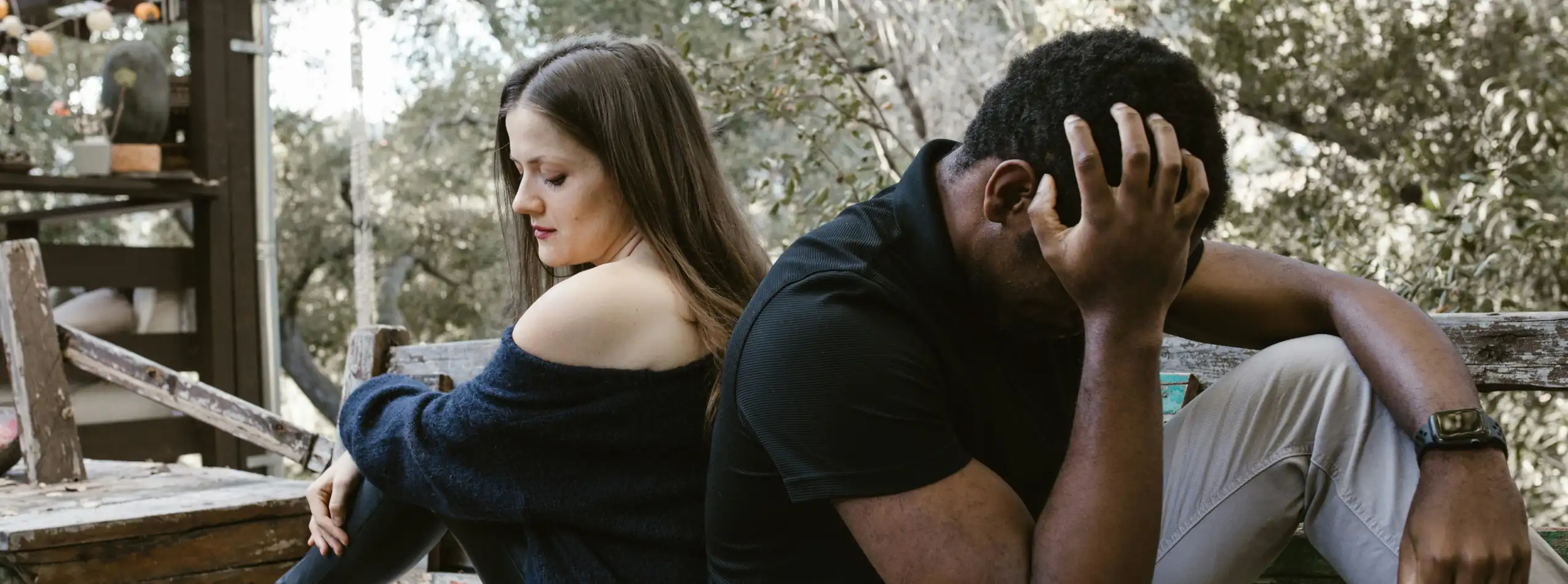 breakup-rminating-about-ex