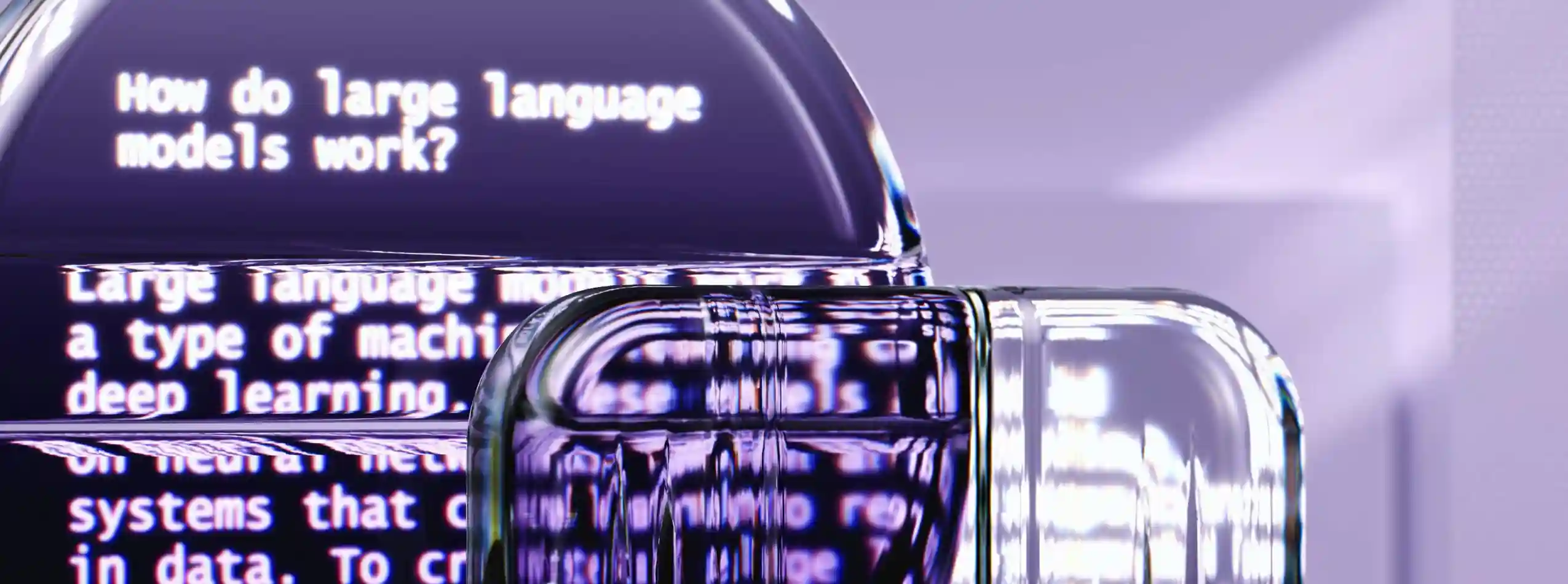 ai psychosis therapy