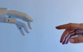 ai therapy online