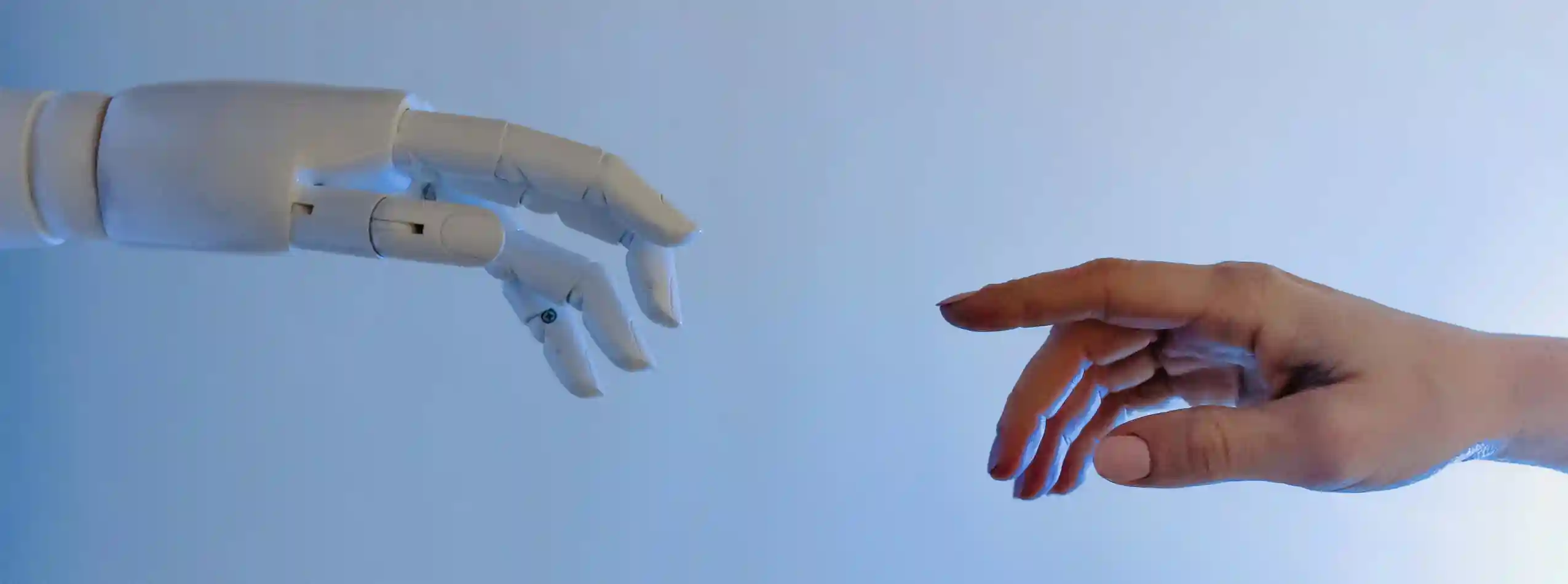 ai therapy online